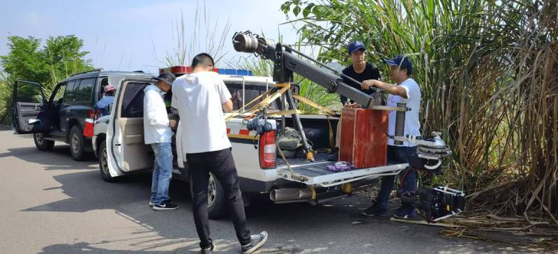 岐山县电商产品视频拍摄制作核心策略，助力产品抢占电商高地