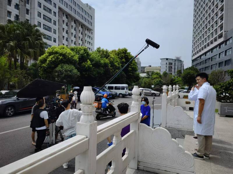 福利加码！岐山县电商产品宣传视频限时特惠抢先看