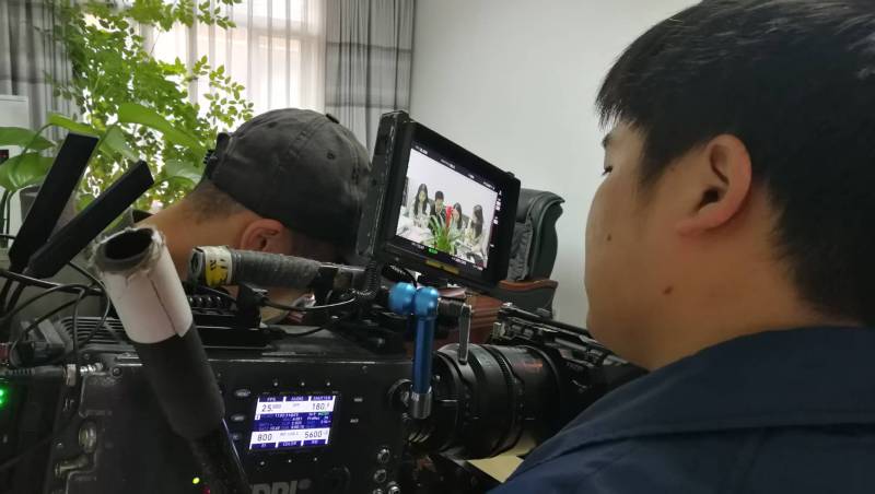 聚焦岐山县电商产品视频拍摄制作，以专业能力赋能产品电商增长