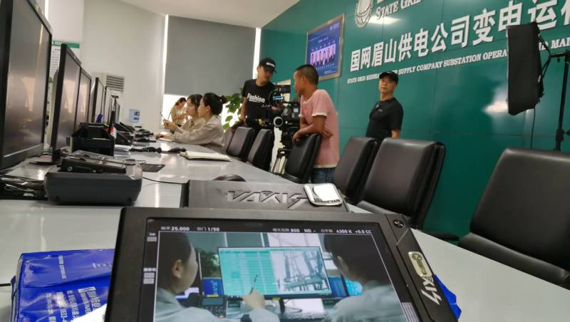 岐山县产品宣传视频拍摄公司：如何打造兼具传播力与转化力的内容？