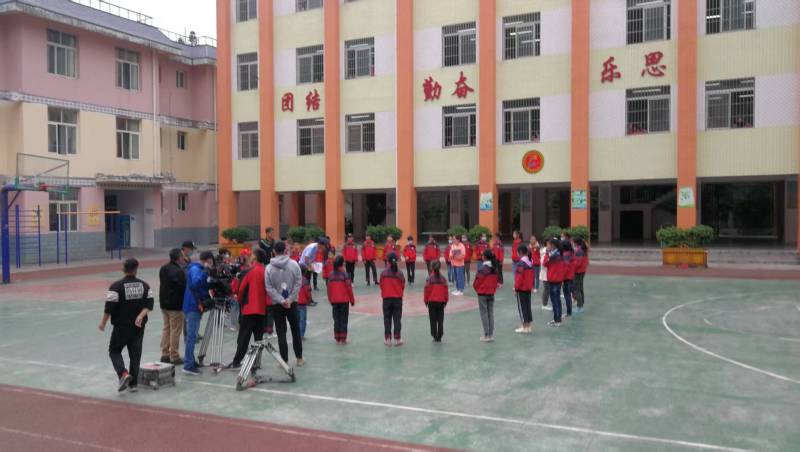 让产品 “动” 起来！优质岐山县产品视频拍摄公司是怎么炼成的？