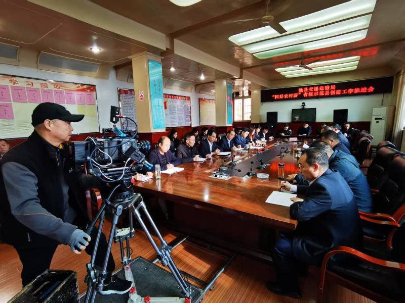 零经验也能拍大片？岐山县产品视频拍摄公司全程代运营托管服务